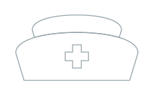 Nursing Care